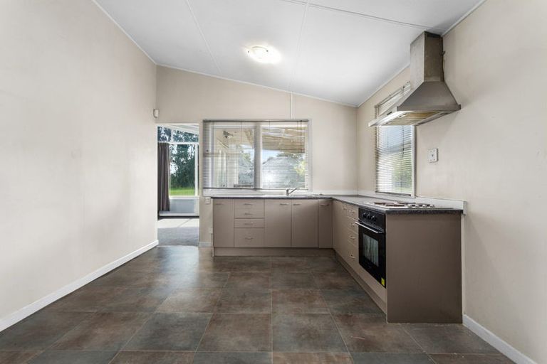 Photo of property in 17 River Road, Kawerau, 3127