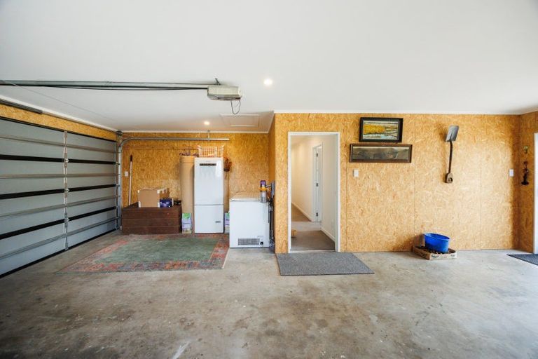 Photo of property in 512 Milson Line, Newbury, Palmerston North, 4478