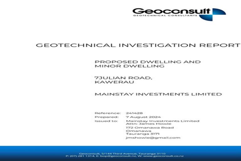 Photo of property in 7 Julian Road, Kawerau, 3127