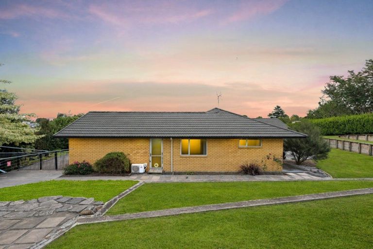 Photo of property in 13 Charles Edwards Street, Ohaupo, 3803