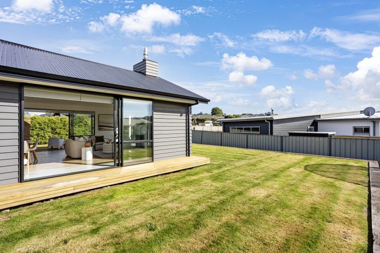 Photo of property in 29 Awa Toru Drive, Fairfield, Dunedin, 9018