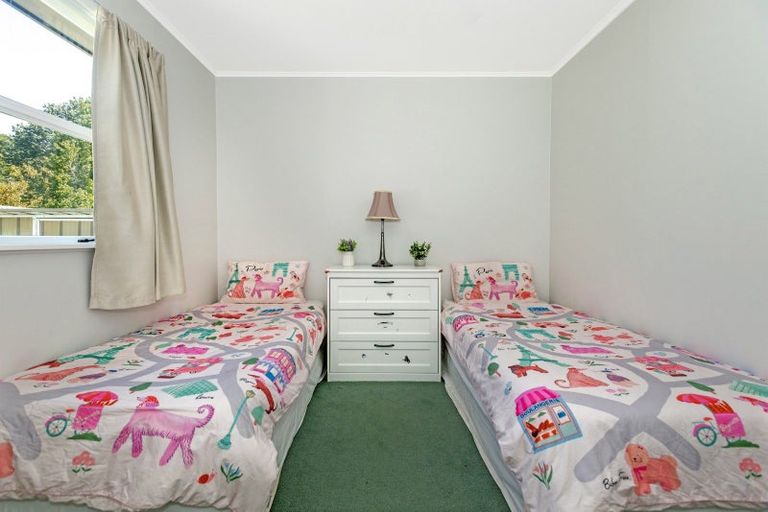 Photo of property in 131 Valley Road, Mangapapa, Gisborne, 4010