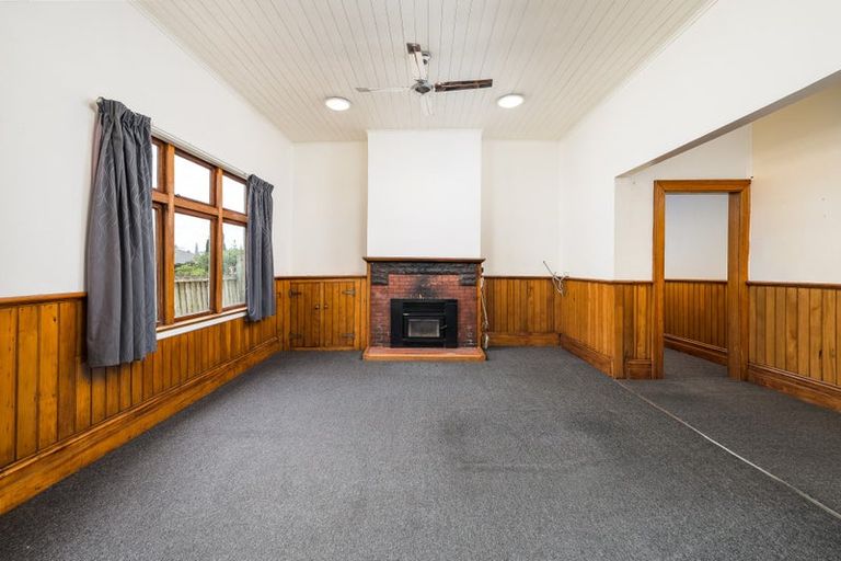 Photo of property in 146 High Street, Waimate, 7924