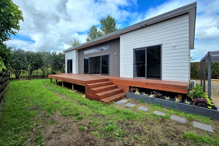 Photo of property in 11b Aroha View Avenue, Te Aroha, 3320