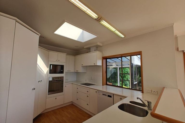 Photo of property in 149 East Coast Road, Castor Bay, Auckland, 0620