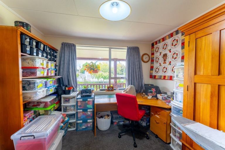 Photo of property in 18 Levens Lane, Temuka, 7920