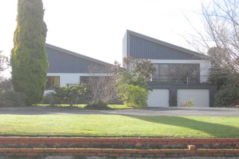 Photo of property in 40 Lakefront Drive, Te Anau, 9600