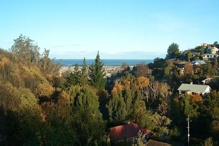 Photo of property in 33 Dalry Street, Mornington, Dunedin, 9011