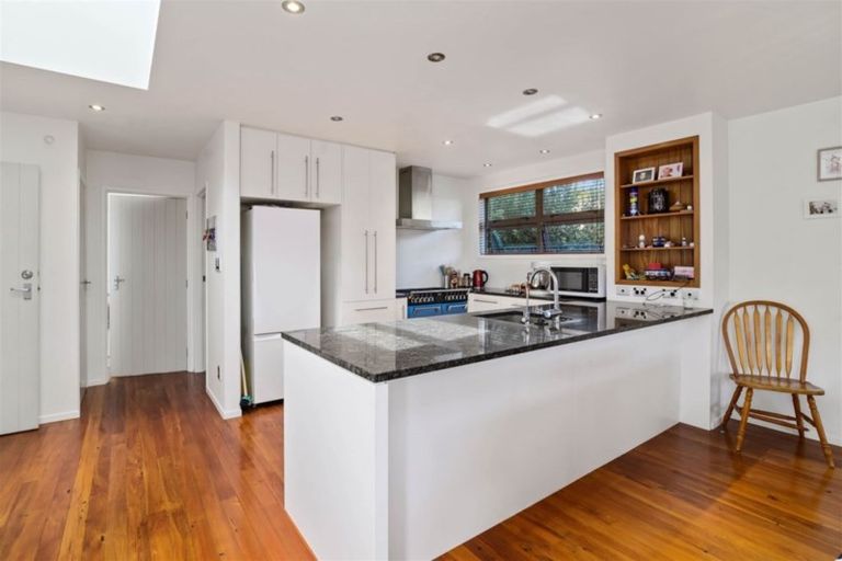 Photo of property in 5a James Street, Victoria, Rotorua, 3010