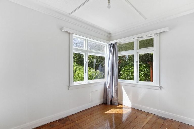 Photo of property in 63 Mairangi Road, Wadestown, Wellington, 6012