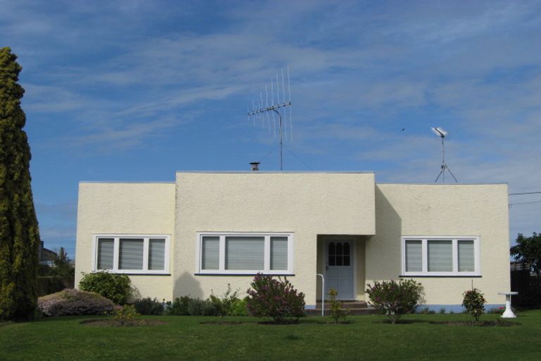 Photo of property in 30 Moore Avenue, Tawhero, Whanganui, 4501