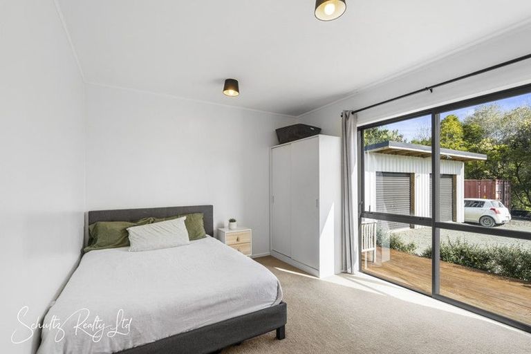 Photo of property in 316 Mountain Road, Maungaturoto, 0587