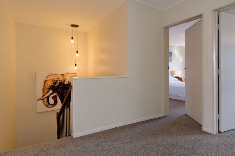 Photo of property in 2/49 Seabrook Avenue, New Lynn, Auckland, 0600