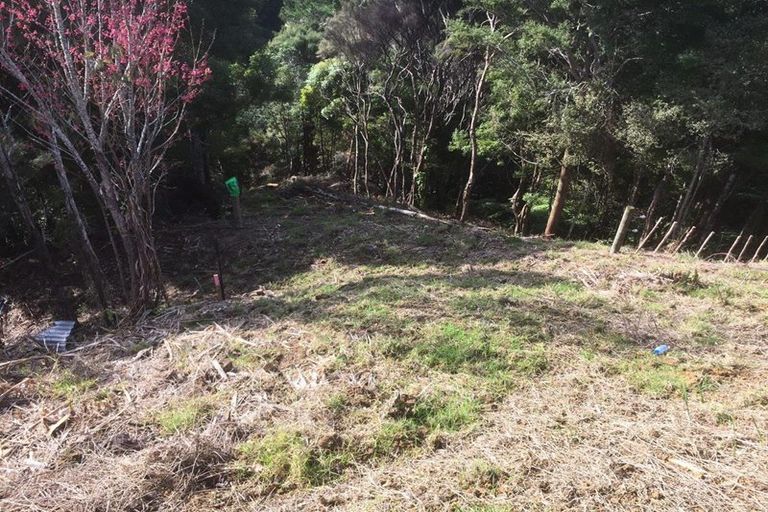 Photo of property in 17 Franklin Street, Opua, 0200