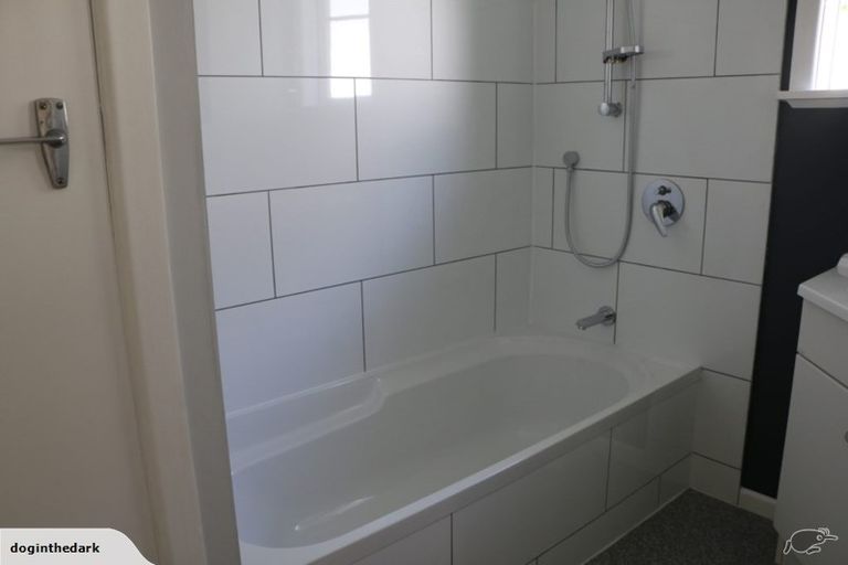 Photo of property in 43 Gordon Road, Plimmerton, Porirua, 5026