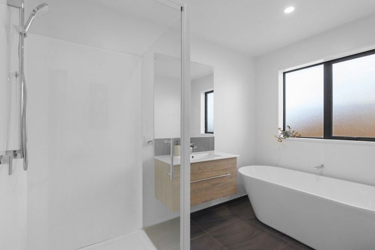 Photo of property in 59 Macphail Avenue, Rangiora, 7400