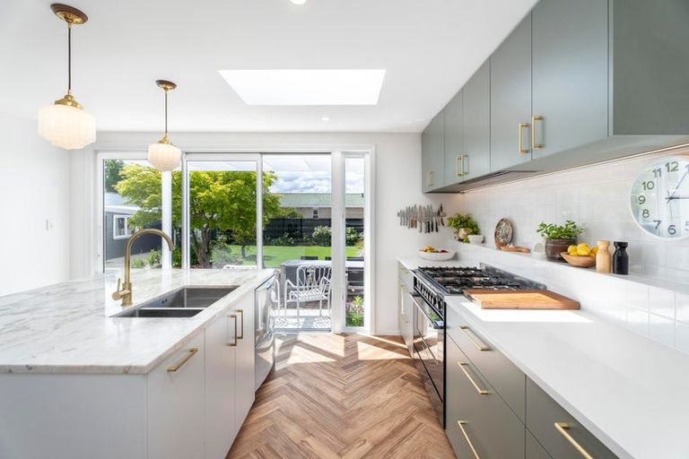 Photo of property in 60 Tudor Street, Motueka, 7120