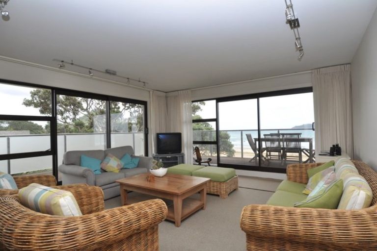 Photo of property in 5/35 Claxton Avenue, Pauanui, Hikuai, 3579