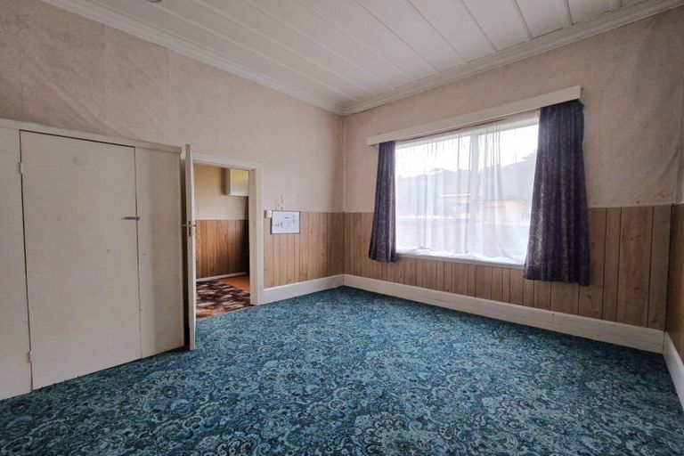 Photo of property in 249 Sewell Street, Hokitika, 7810