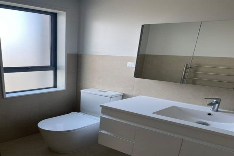 Photo of property in 48a Lyttelton Avenue, Forrest Hill, Auckland, 0620