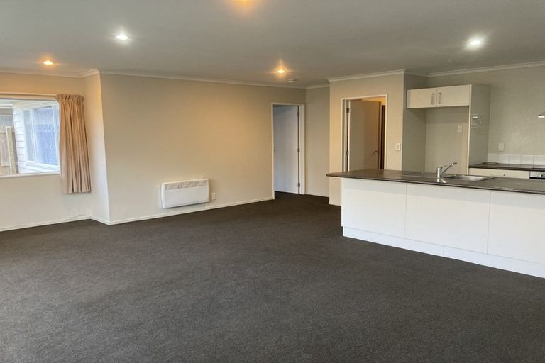 Photo of property in 7 Poaka Avenue, Takanini, 2112