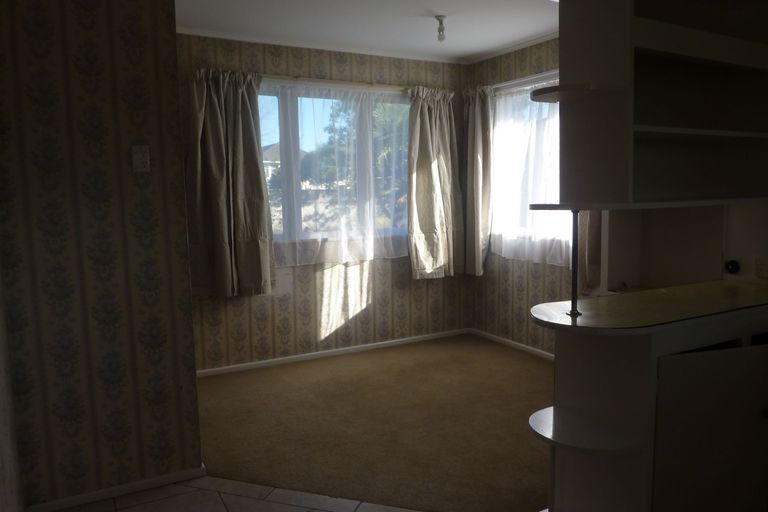 Photo of property in 44 Mclean Avenue, Papatoetoe, Auckland, 2025