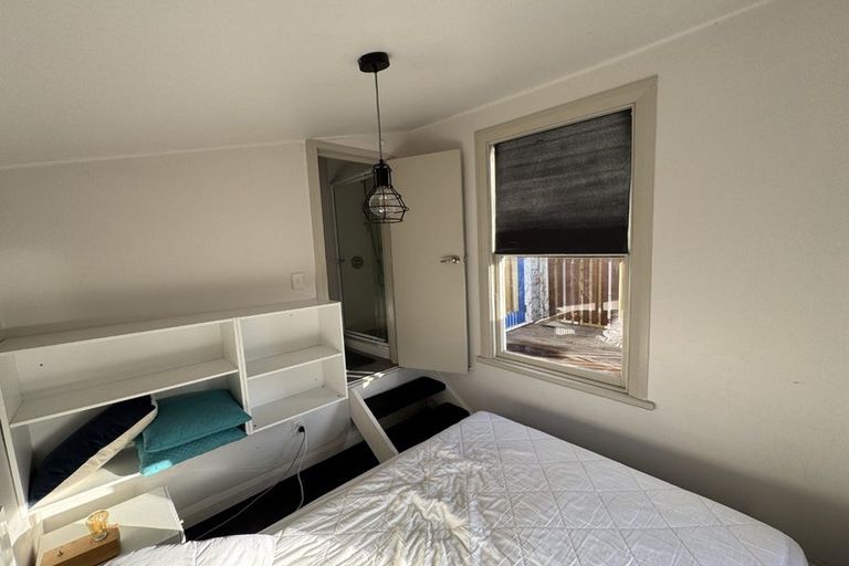 Photo of property in 59 Nairn Street, Mount Cook, Wellington, 6011