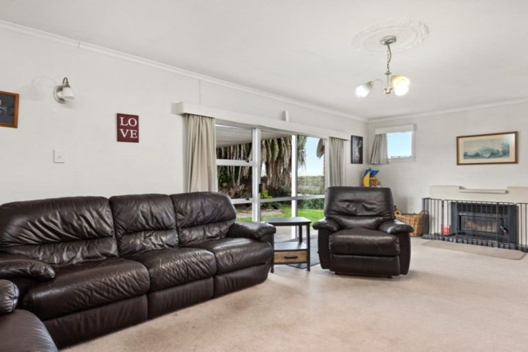 Photo of property in 208 Scott Street, Redwoodtown, Blenheim, 7201