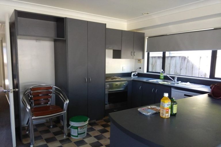 Photo of property in 65 Leighton Avenue, Waiwhetu, Lower Hutt, 5010