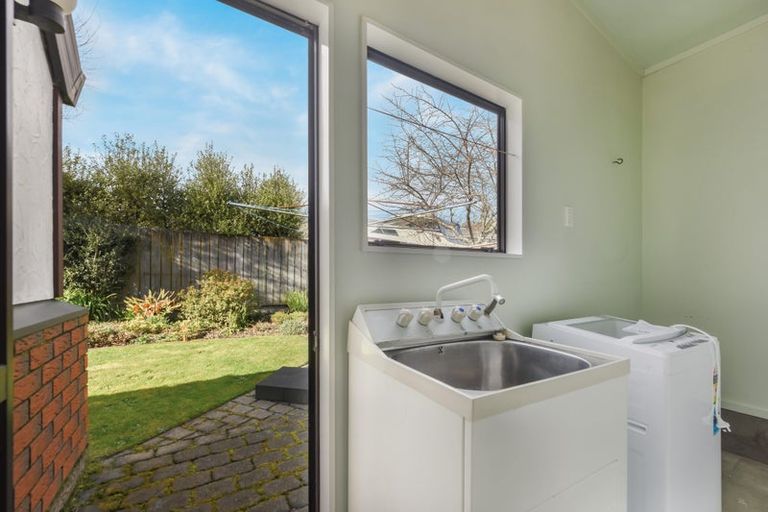 Photo of property in 4 Washbourn Drive, Richmond, 7020