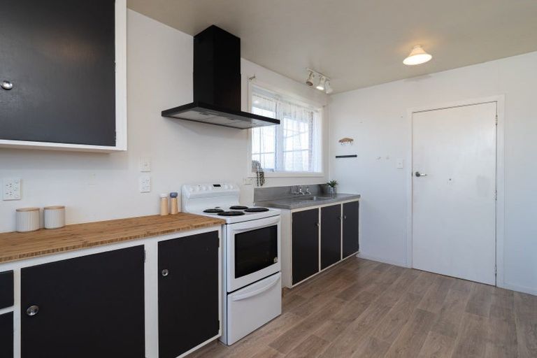 Photo of property in 62 George Street, Tinwald, Ashburton, 7700