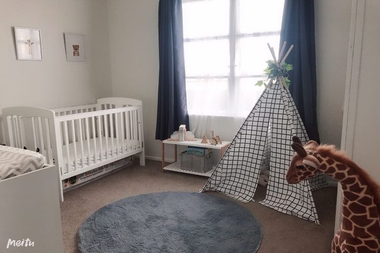 Photo of property in 34 Wilkinson Road, Ellerslie, Auckland, 1060