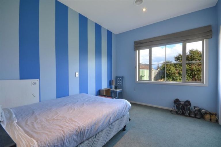 Photo of property in 47 Hope Avenue, Lake Hayes, Queenstown, 9304