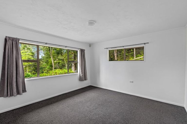 Photo of property in 1287 Kaipara Coast Highway, Kaukapakapa, Warkworth, 0984