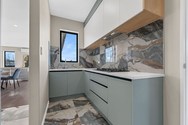 Photo of property in 5 Piedmonte Avenue, Pokeno, 2402