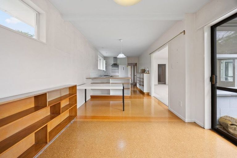 Photo of property in 20 Ashfield Place, Ilam, Christchurch, 8041