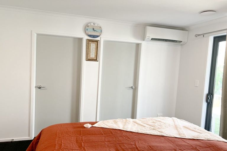 Photo of property in 19 Okaihau Place, Tikipunga, Whangarei, 0112