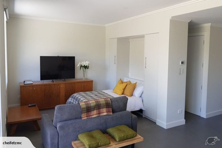 Photo of property in 11 Graces Terrace, Lower Shotover, Queenstown, 9371