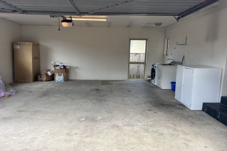 Photo of property in 2/84 Parau Street, Mount Eden, Auckland, 1041