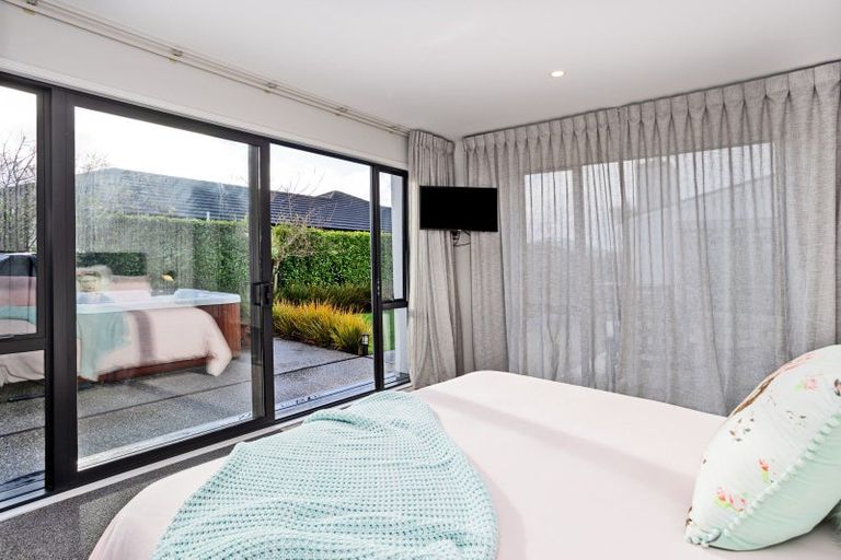 Photo of property in 154 Paterson Street, Grasmere, Invercargill, 9810