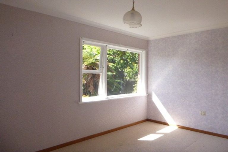 Photo of property in 185 Mill Road, Otaki, 5512