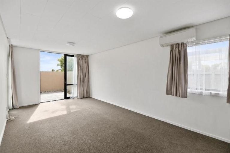 Photo of property in 1/264 Bealey Avenue, Christchurch Central, Christchurch, 8013