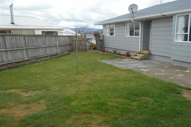 Photo of property in 8c Amethyst Place, Pukehangi, Rotorua, 3015