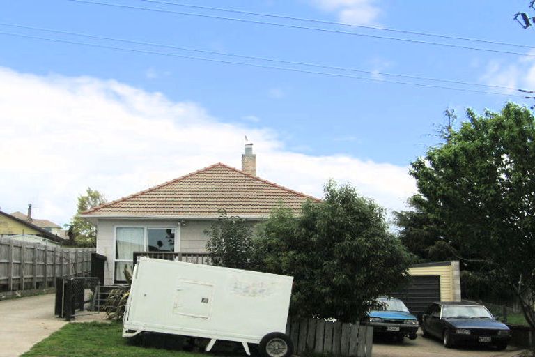 Photo of property in 3b Baycroft Avenue, Parkvale, Tauranga, 3112