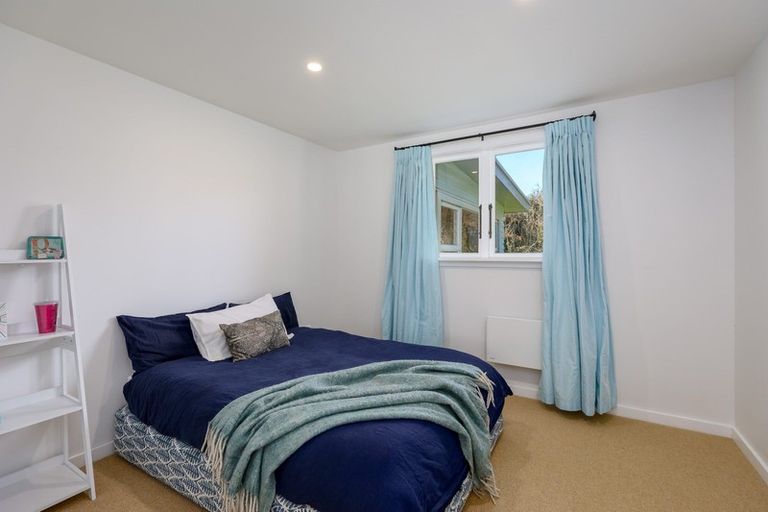 Photo of property in 147 Kina Beach Road, Tasman, Upper Moutere, 7173
