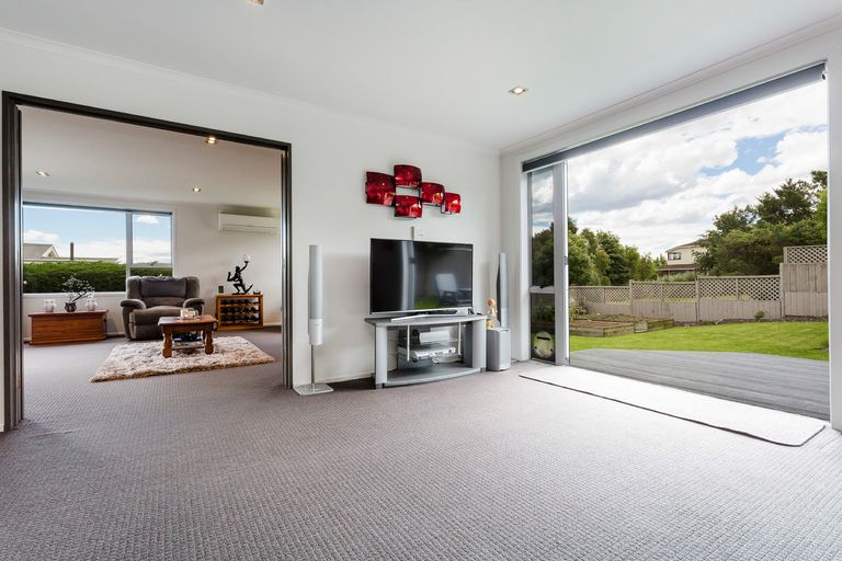 Photo of property in 71 Riccarton Road East, East Taieri, Mosgiel, 9024