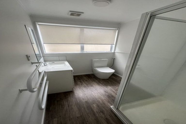 Photo of property in 1235a Victoria Street, Whitiora, Hamilton, 3200