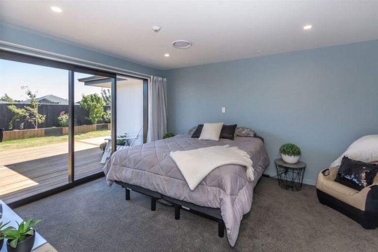 Photo of property in 18 Pentire Parade, Lincoln, 7608