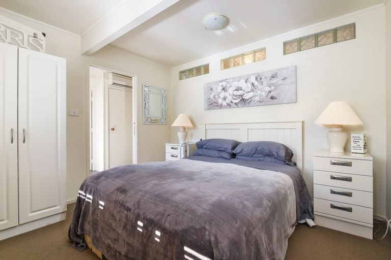 Photo of property in 14 Shane Place, Lynmore, Rotorua, 3010