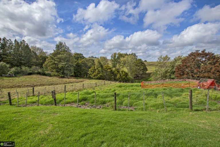 Photo of property in 64 Miro Road, Ruatangata West, Kamo, 0176